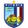 Logo Acadêmica Vitória