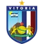 Logo Acadêmica Vitória