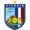 Logo Acadêmica Vitória