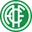 Logo América PE
