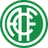 Logo América PE