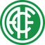 Logo América PE