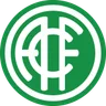 Logo América PE