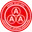 Logo Anapolina