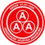 Logo Anapolina