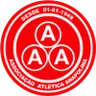 Logo Anapolina