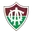 Logo Atlético Roraima
