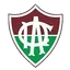 Logo Atlético Roraima