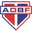 Logo Bahia de Feira