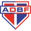 Logo Bahia de Feira