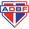 Logo Bahia de Feira