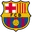 Logo Barcelona RO