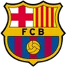 Logo Barcelona RO
