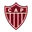 Logo CAP