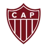 Logo CAP