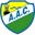 Logo Coruripe