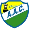 Logo Coruripe