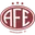 Logo Ferroviária