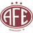 Logo Ferroviária