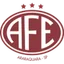 Logo Ferroviária