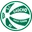 Logo Gaúcho