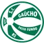 Logo Gaúcho