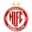 Logo Hercílio Luz