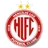 Logo Hercílio Luz