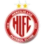 Logo Hercílio Luz