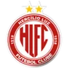 Logo Hercílio Luz