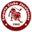 Logo Jacuipense