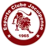 Logo Jacuipense