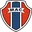 Logo Maranhão