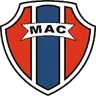 Logo Maranhão