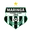 Logo Maringá