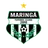 Logo Maringá