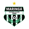 Logo Maringá