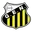 Logo Novorizontino