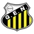 Logo Novorizontino