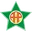 Logo Portuguesa RJ