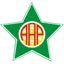 Logo Portuguesa RJ