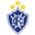 Logo Vitória ES