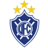 Logo Vitória ES