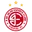 Logo 4 de Julho