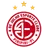 Logo 4 de Julho