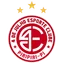 Logo 4 de Julho