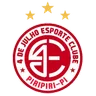 Logo 4 de Julho