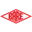 Logo Baré
