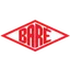 Logo Baré