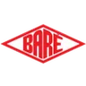Logo Baré